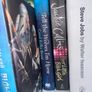 Young Adult Novels Image 4