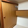 Jeanneau Sun Odyssey 32i (Lifting Keel) Image 8