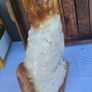 Vintage Ceramic Spaniel Dog Image 7