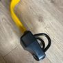 Car steering wheel lock Image 2