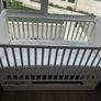 3-in-1 Convertible Cot Bed with Storage Image 4
