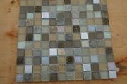 Mosaic Tiles