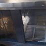 Food truck Image 5