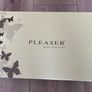 Pleaser Classique High Heels Image 4