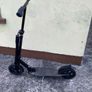 Frenzy Scooter Image 6