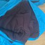 Ski Jacket Image 3