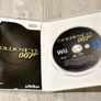 007 Goldeneye for Nintendo Wii - Boxed Image 5