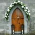 meknc2024