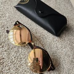 RayBan Sunglasses