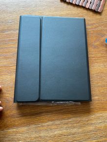 ipad pro  11