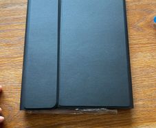 ipad pro  11