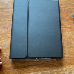 ipad pro  11