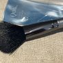 QUO Blush Brush Image 2