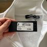 White Women Top Size M (I Saw It First) Image 2