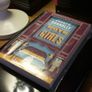 Boys And Girls - Joseph Conolly - Uncorrected Bound Proof Image 2