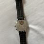 Swatch watch - Irony Aluminium Image 3