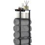 towel holder Image 2