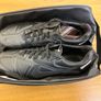 CTR360 Sample SG football boots Image 6