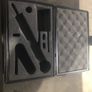 Plastic Foam Lined Storage Case Image 6