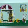 Lego 40682 spring garden house Image 2