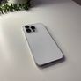 Iphone 13 pro 128gb silver Image 7