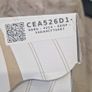 nike lebron xx1 Image 4
