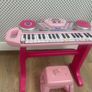 toddler keyboard Image 2