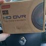Carplay and dash cam Image 2