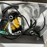 Magura MTB Sport HC 1-Finger Disc Brake Set Image 3