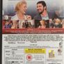 The Ugly Truth [2009] Katherine Heigl & Gerald Butler [Movie DVD] Image 2