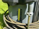Professional Car Detailing Equipment Image 4