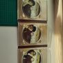 Carnivale The Complete First Season DVD Set 6dvds Image 2