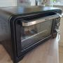 Tefal Optimo Mini Oven (Price Reduced)