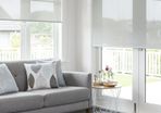 Window Blinds-new