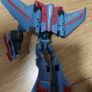 Transformers  / toys Image 3