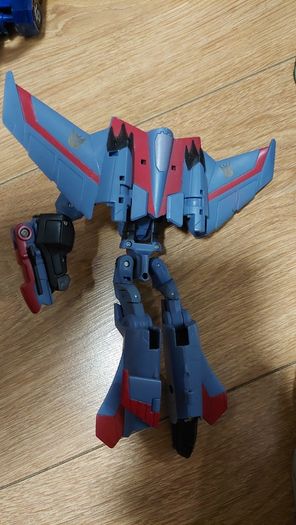 Transformers  / toys