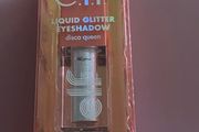 Elf Liquid Eye Shadow