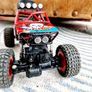 Remote Control Truck Image 3