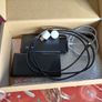 Set of x2 Usb Battery Banks Image 3