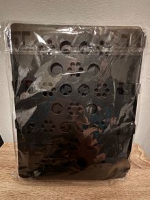 Brand New BoxLegend Clothes Folder