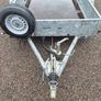 Towmate Ram 3500kg Image 6