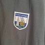 Waterford Azzuri GAA jersey Size XL extra large port large football hurling Image 3
