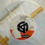 Charles Aznavour and Francoise Hardy vinyl Image 5