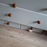 Free 3 drawer locker Image 2