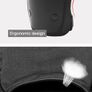 31422 Knee Guard Protective Gear Kids Image 5