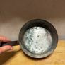 Vintage French Copper cookware for kitchen or display Image 7