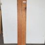 Solid  Pitch Pine Image 3