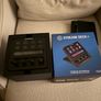 Elgato Stream Deck + Image 4