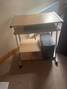 computer