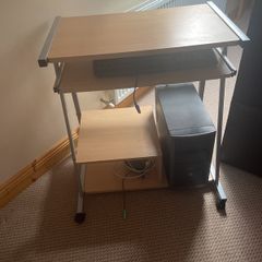 computer